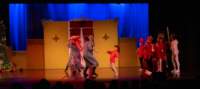 nutcracker22_small.jpg