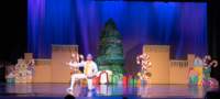 nutcracker58_small.jpg