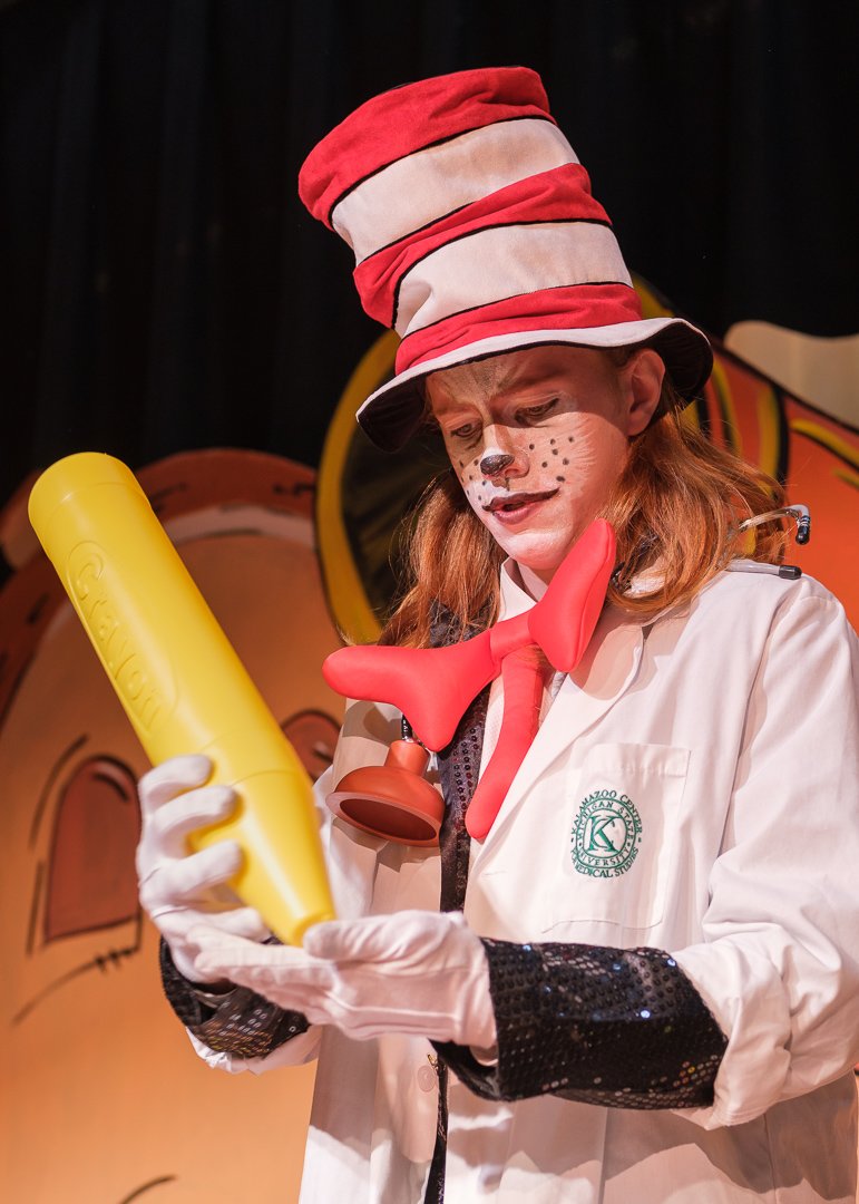 seussicaljr22035912.jpg