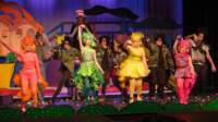 seussicaljr22036245_small.jpg