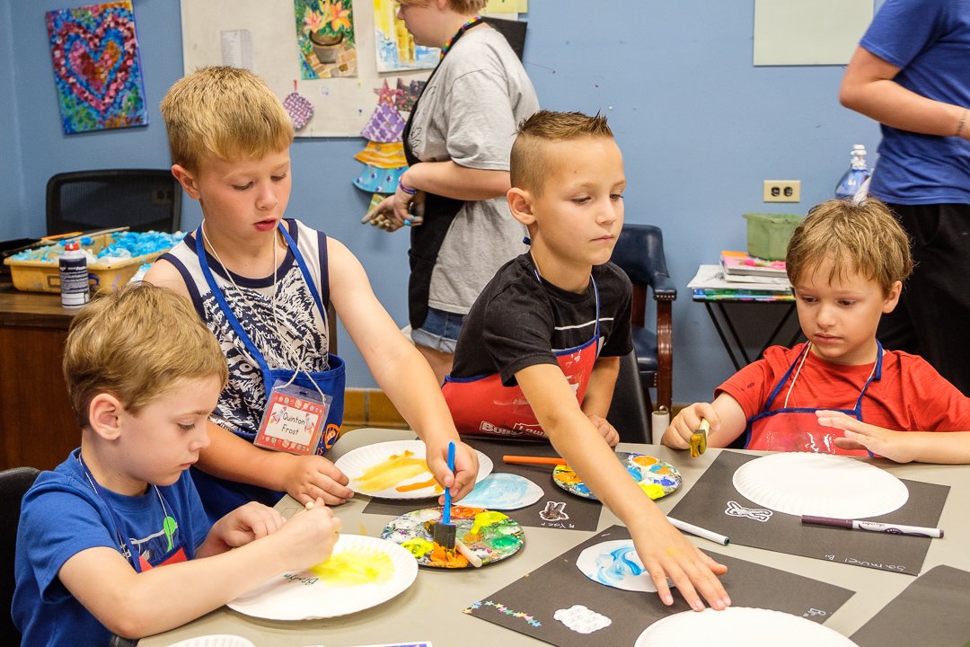 artsalive22061454.jpg