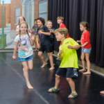 artsalive22061536_small.jpg