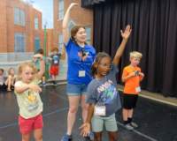 artsalive2206154_small.jpg