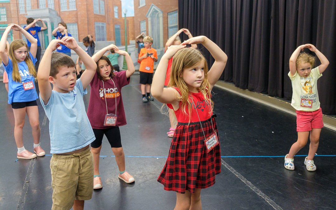artsalive2206155.jpg