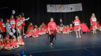 artsalive22061669_small.jpg