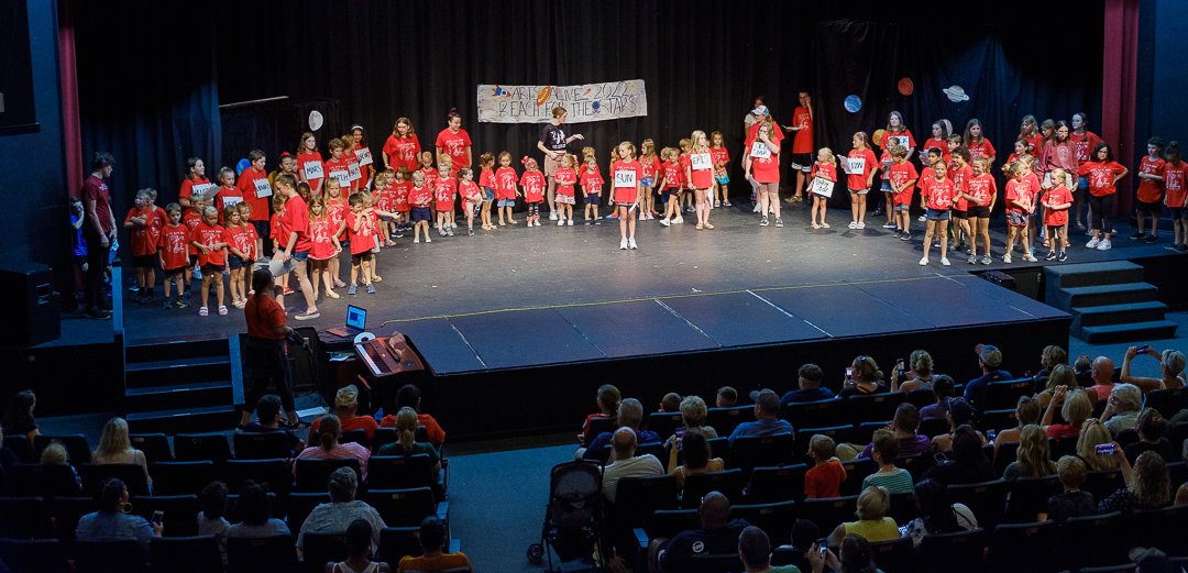 artsalive22061675.jpg