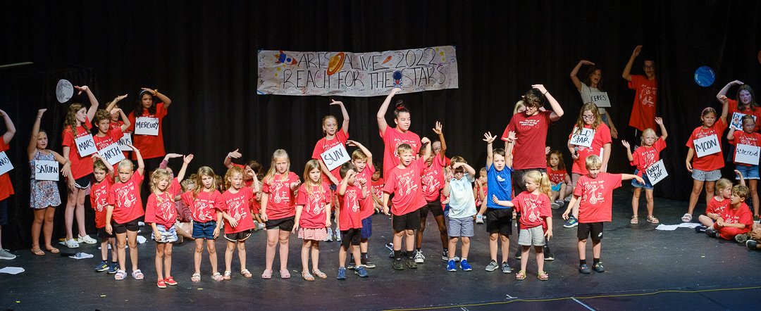 artsalive22061683.jpg