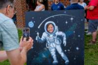 artsalive22061691_small.jpg