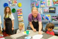 artsalive22060003_small.jpg