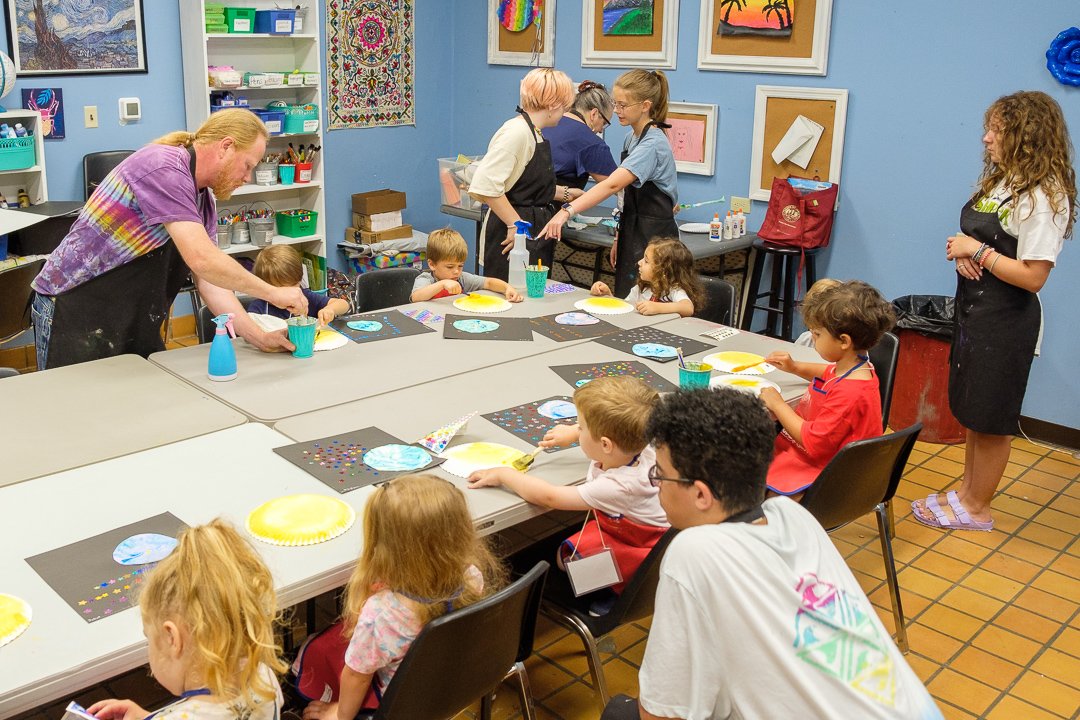 artsalive22060044.jpg