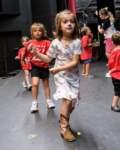 artsalive22060121_small.jpg