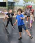 dancecamp220615_small.jpg