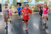 dancecamp220616_small.jpg