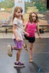 dancecamp220618_small.jpg