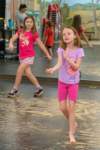 dancecamp220620_small.jpg