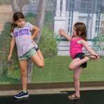 dancecamp220621_small.jpg