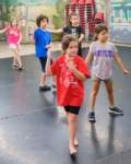 dancecamp220623_small.jpg