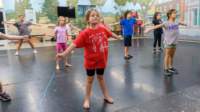 dancecamp220625_small.jpg