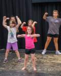 dancecamp220628_small.jpg