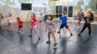 dancecamp22062_small.jpg