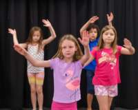 dancecamp220632_small.jpg