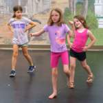 dancecamp22064_small.jpg