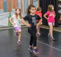 dancecamp22066_small.jpg