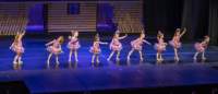 dance1st15_small.jpg