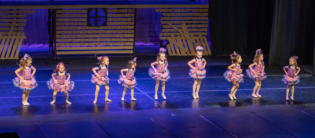 dance1st16.jpg
