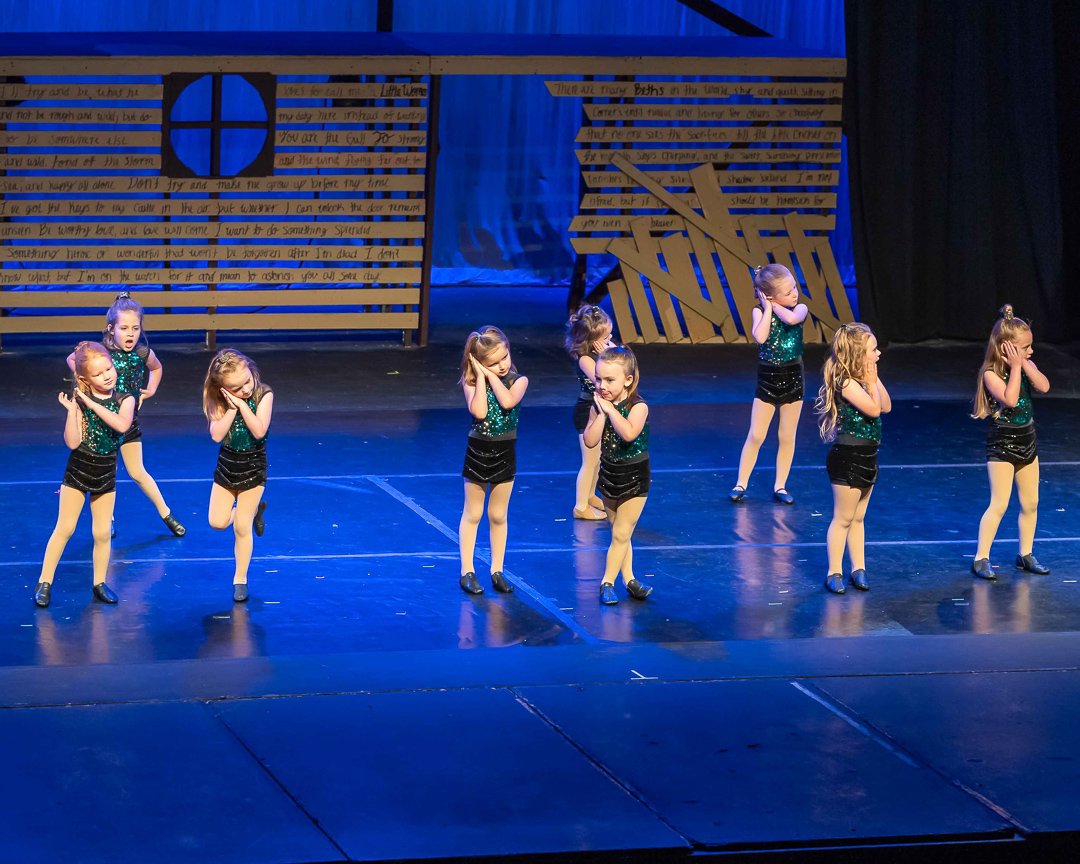 dance1st29.jpg