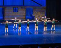 dance1st30_small.jpg