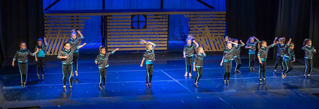 dance1st33.jpg
