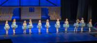 dance1st4_small.jpg