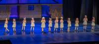 dance1st51_small.jpg