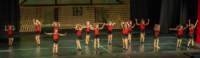 dance1st57_small.jpg