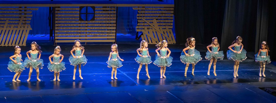dance1st6.jpg