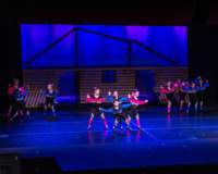 dance2nd39_small.jpg