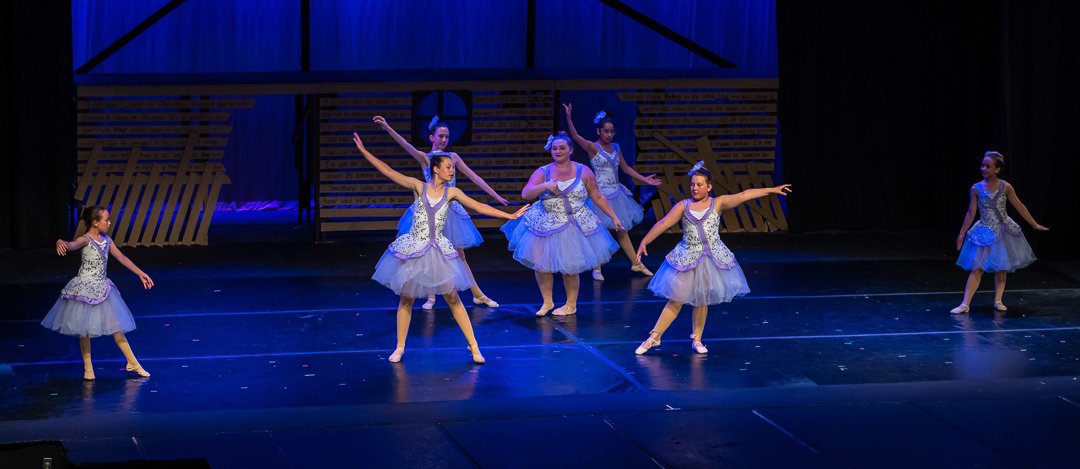dance2nd63.jpg