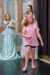 princesscamp220666_small.jpg