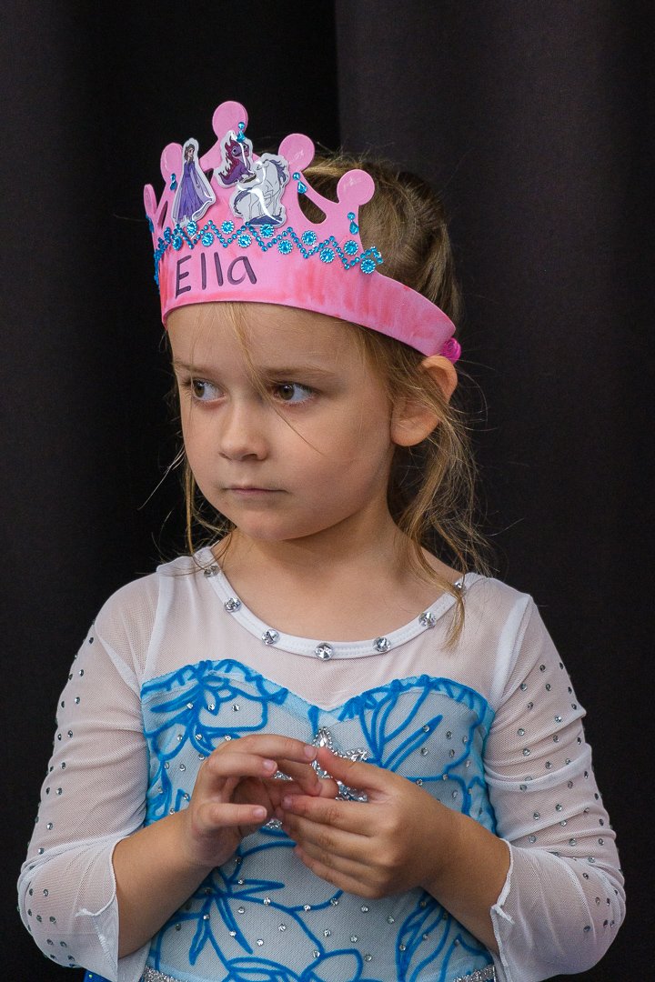 princesscamp220677.jpg