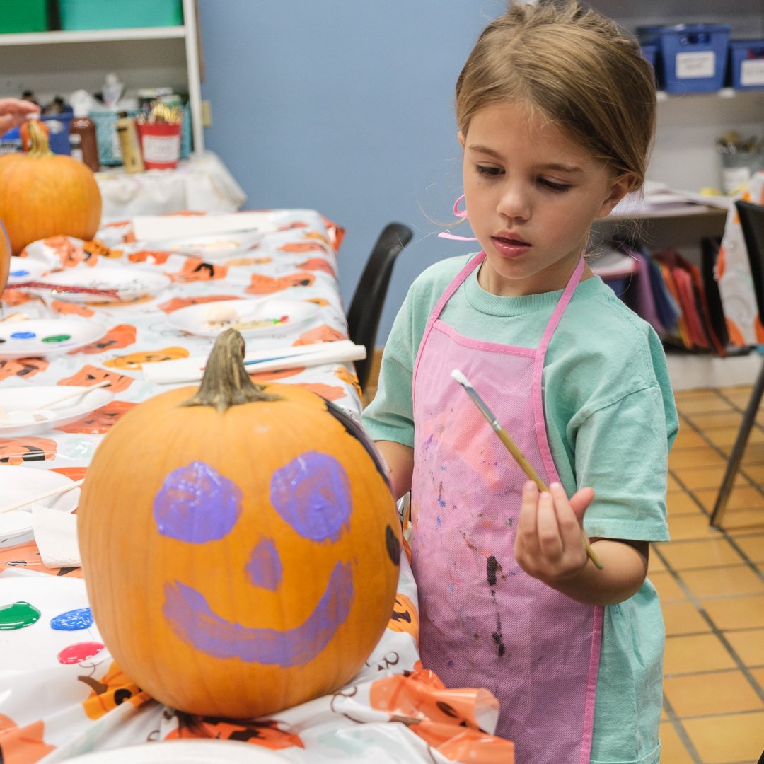 pumpkinworkshop22103699.jpg