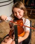 surrystrings220727_small.jpg