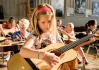 surrystrings22079_small.jpg