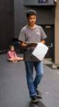 youthactingclass22063_small.jpg