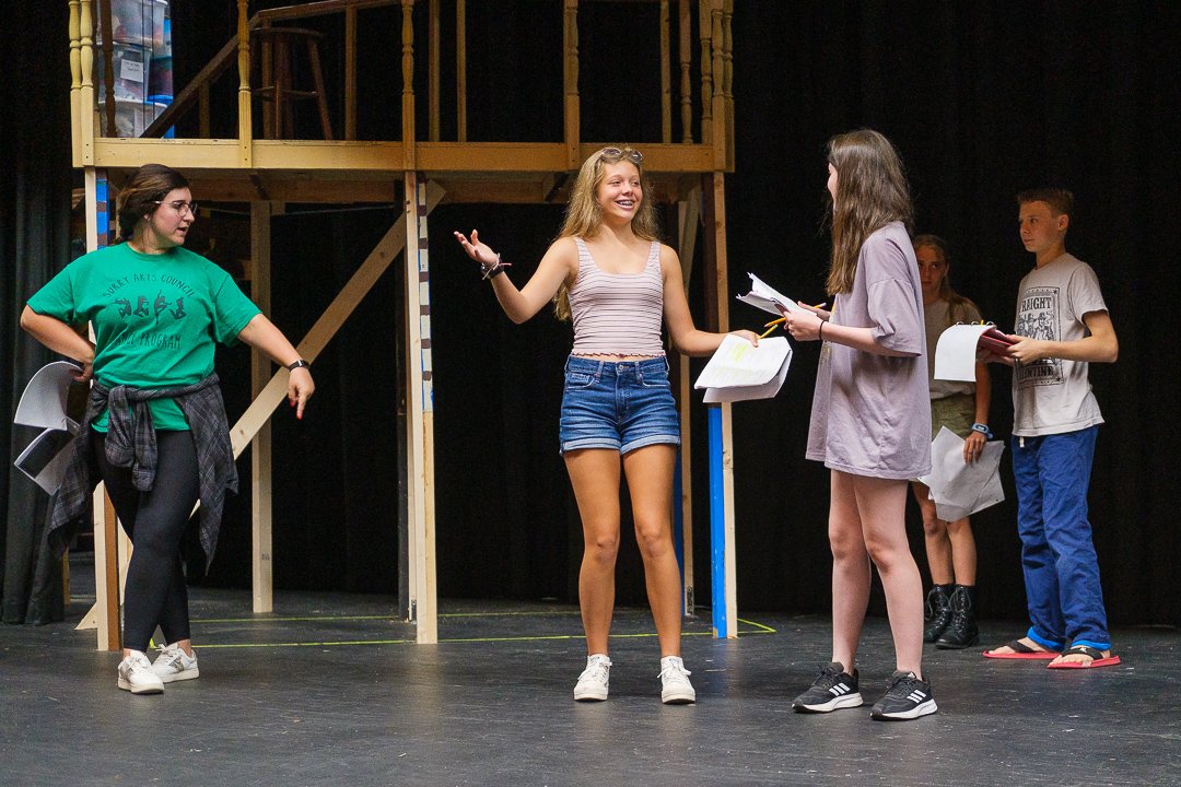 youthactingclass22065.jpg