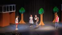 youthactingclass22079_small.jpg