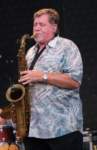 holidayband23091_small.jpg