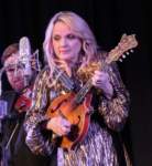 rhondavincent23038539_small.jpg