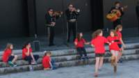 artscenterribbon230561_small.jpg