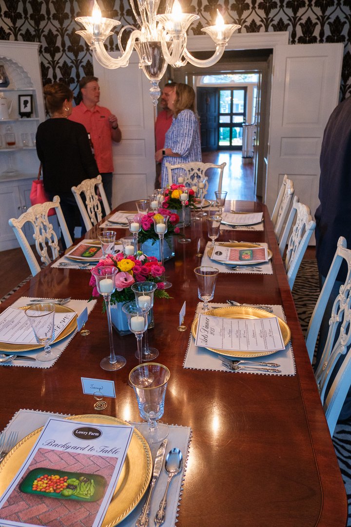 artsdinner230811.jpg